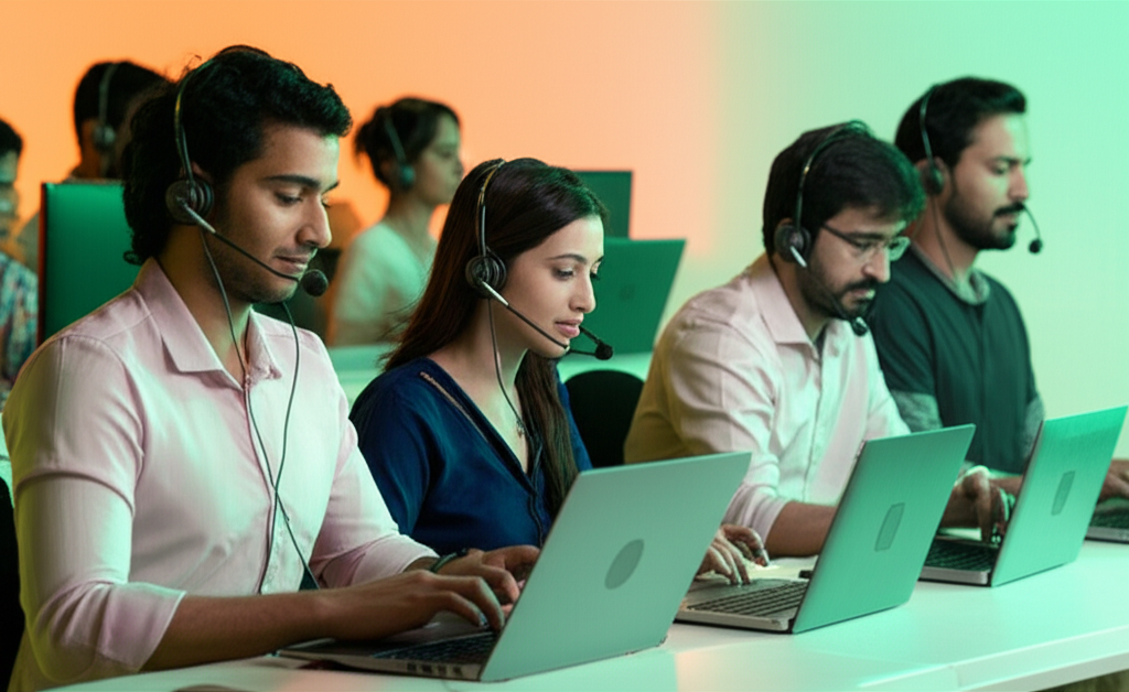 BUSD Sales Growth Appeal