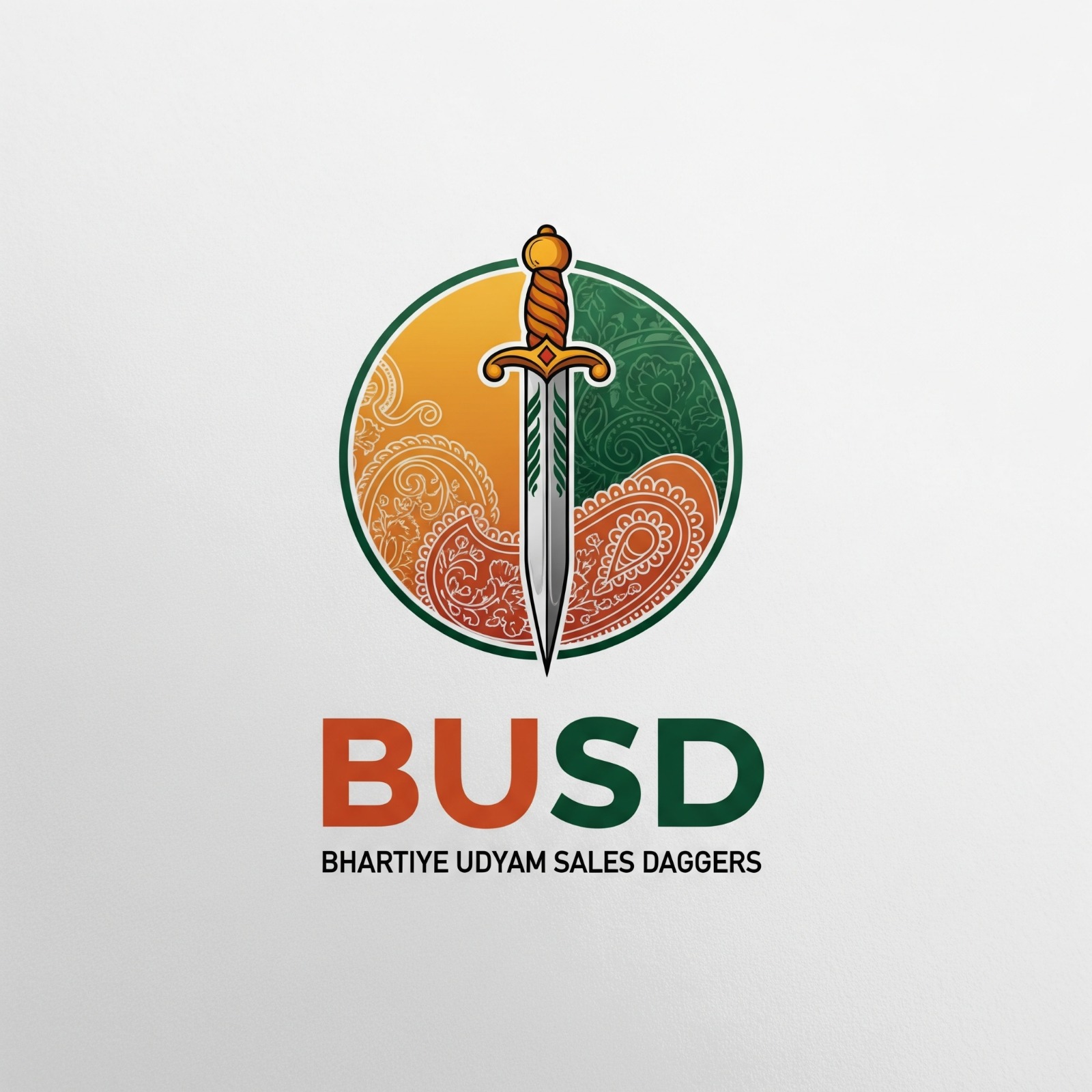 busd-landing-site.pages.dev favicon