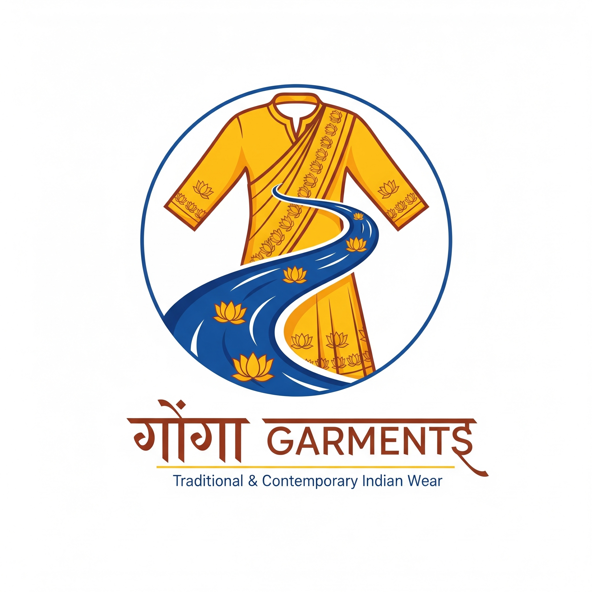Client Logo